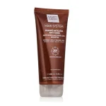 Image for product with EAN 8437015942094