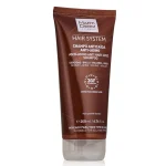 Image for product with EAN 8437015942100