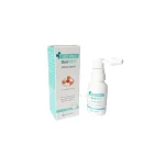 Image for product with EAN 8437017221180