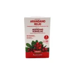 Image for product with EAN 8437017482130