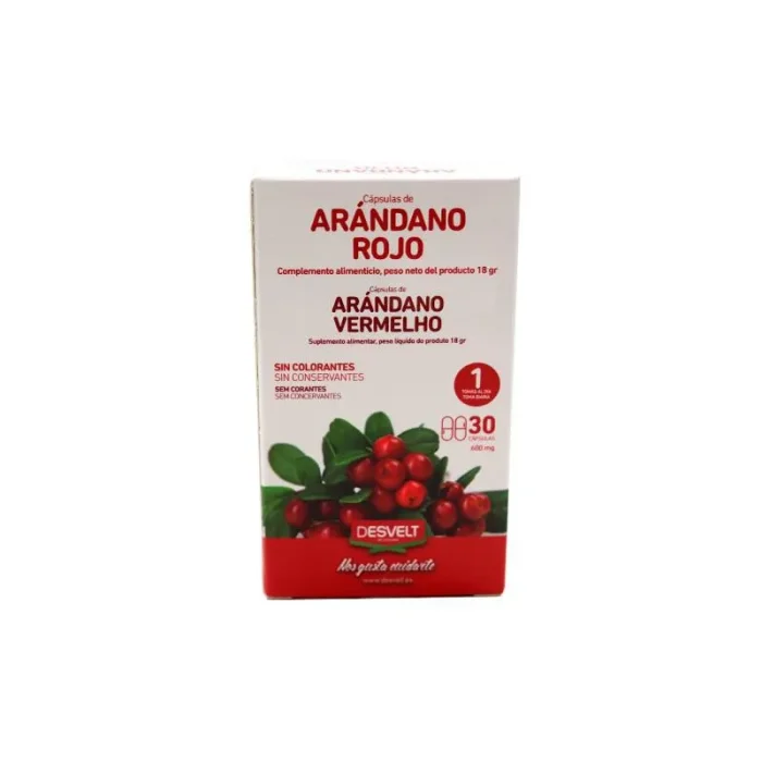 Image for product with EAN 8437017482130