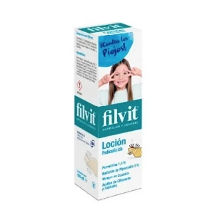 Image for product with EAN 8437018664337