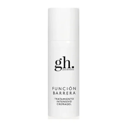 Image for product with EAN 8437019231187