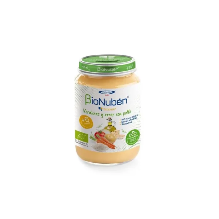 Image for product with EAN 8437019318055