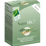 Image for product with EAN 8437019352066