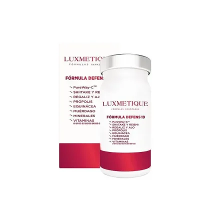 Image for product with EAN 8437020359160