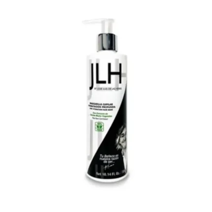 Image for product with EAN 8437021246049