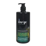 Image for product with EAN 8437021720464