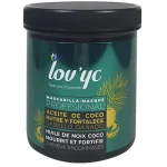 Image for product with EAN 8437021720495