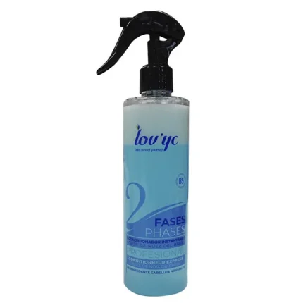 Image for product with EAN 8437021720747