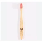 Image for product with EAN 8437021720891