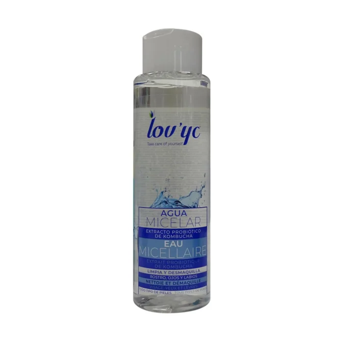Image for product with EAN 8437021720914