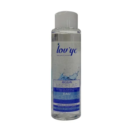 Image for product with EAN 8437021720914