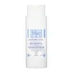 Image for product with EAN 8437022765112