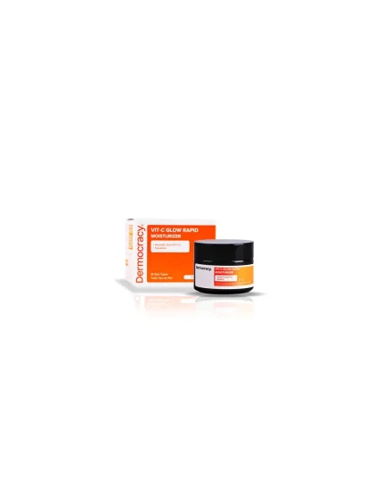 Image for product with EAN 8437024153252