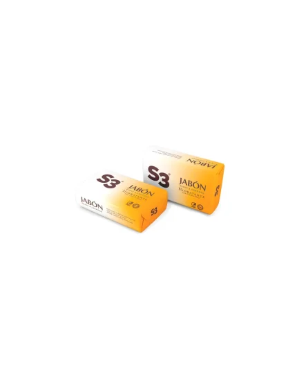 Image for product with EAN 8437025258062
