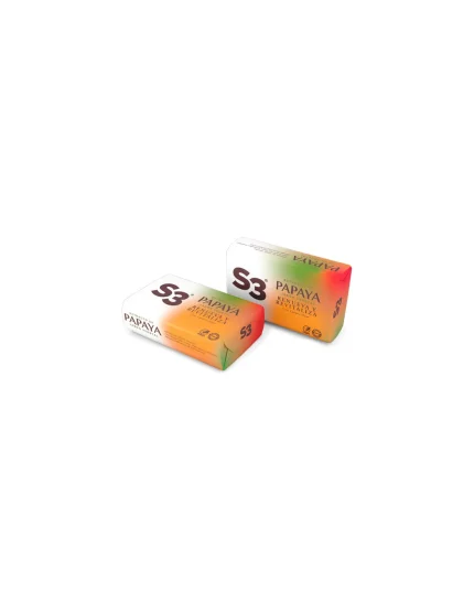 Image for product with EAN 8437025258079