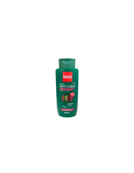 Image for product with EAN 8437025258390