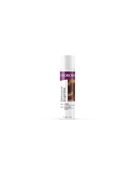 Image for product with EAN 8437025258482