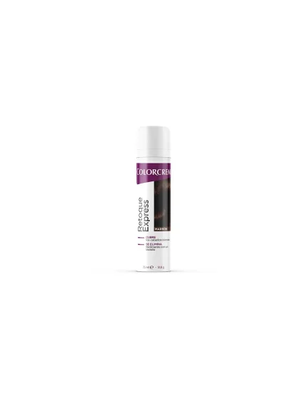 Image for product with EAN 8437025258499
