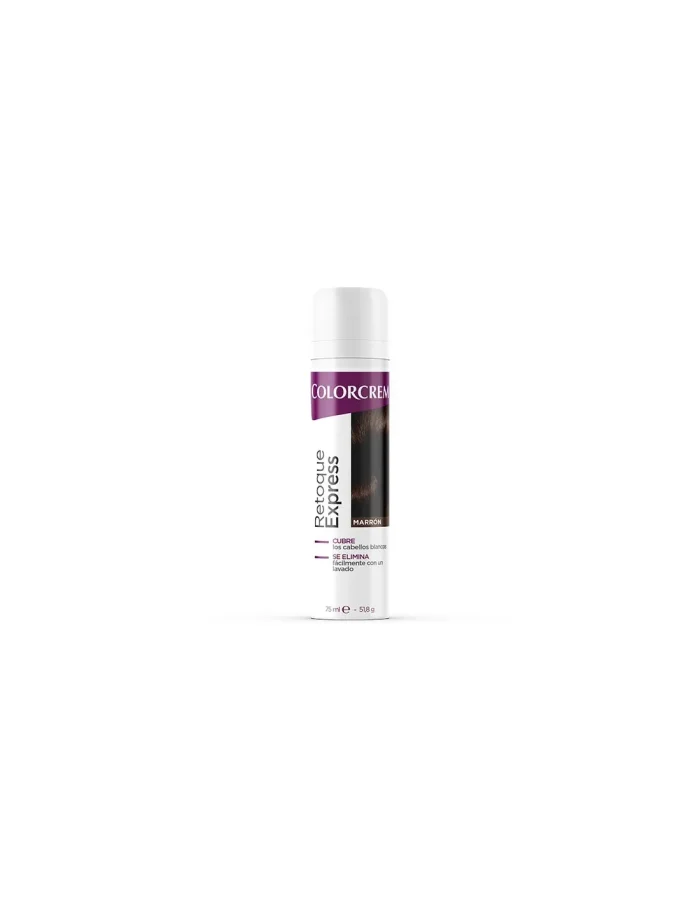 Image for product with EAN 8437025258499