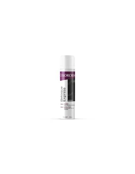 Image for product with EAN 8437025258505