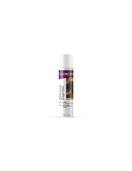 Image for product with EAN 8437025258512
