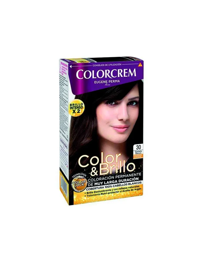 Image for product with EAN 8437025258550