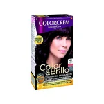 Image for product with EAN 8437025258567