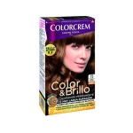 Image for product with EAN 8437025258628