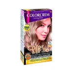 Image for product with EAN 8437025258666