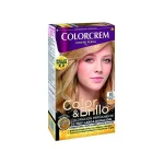 Image for product with EAN 8437025258673