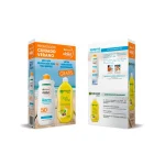 Image for product with EAN 8445098333821