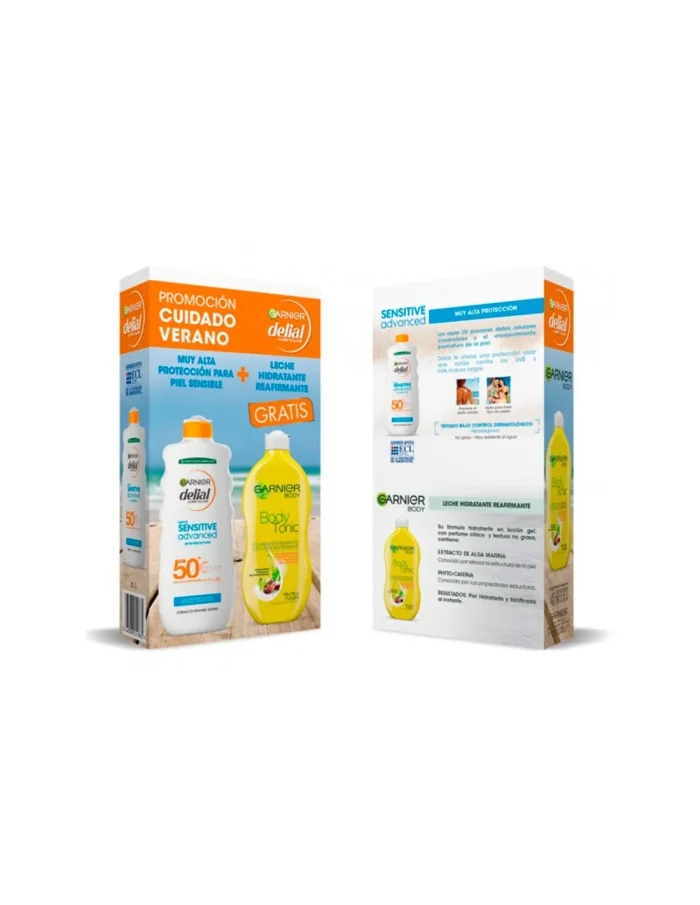 Image for product with EAN 8445098333821