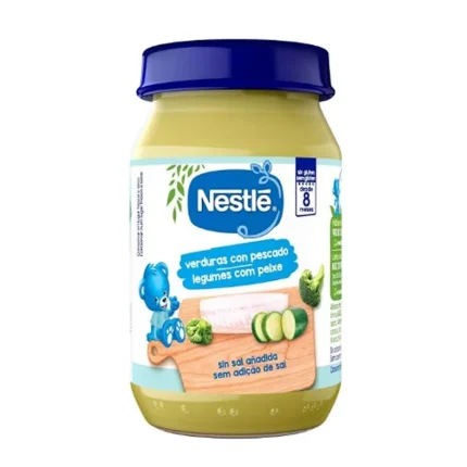 Image for product with EAN 8445290589316
