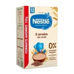 Image for product with EAN 8445290677877