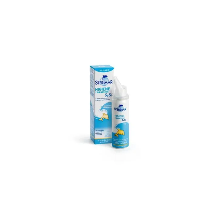 Image for product with EAN 8470001504531