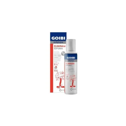 Image for product with EAN 8470001507044