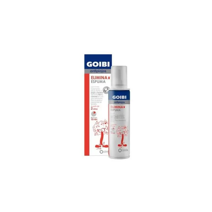 Image for product with EAN 8470001507044