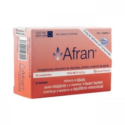 Image for product with EAN 8470001508904