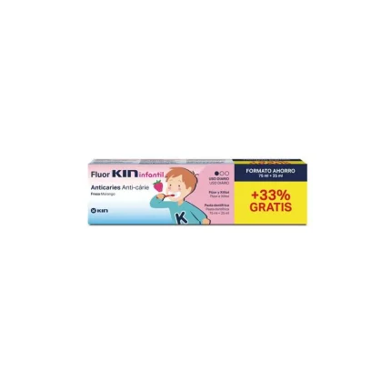 Image for product with EAN 8470001509826