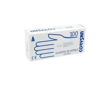 Image for product with EAN 8470001512369