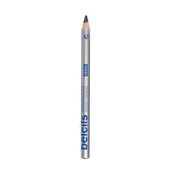 Image for product with EAN 8470001515971