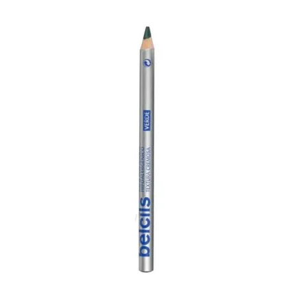Image for product with EAN 8470001515971