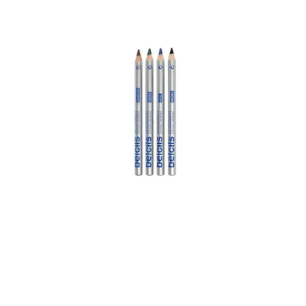 Image for product with EAN 8470001516053