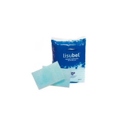 Image for product with EAN 8470001517043
