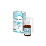 Image for product with EAN 8470001520517