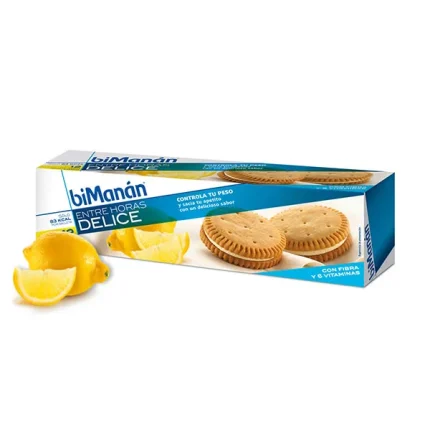 Image for product with EAN 8470001522894