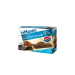 Image for product with EAN 8470001523570