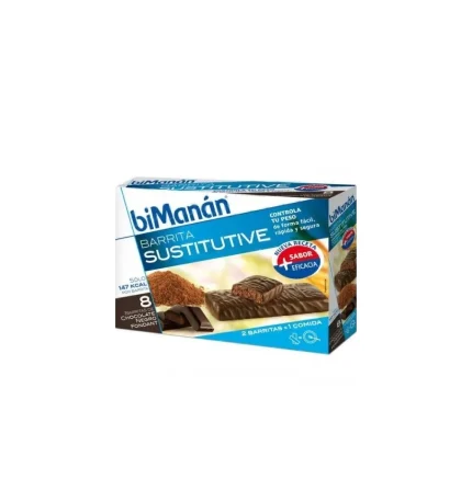 Image for product with EAN 8470001523570